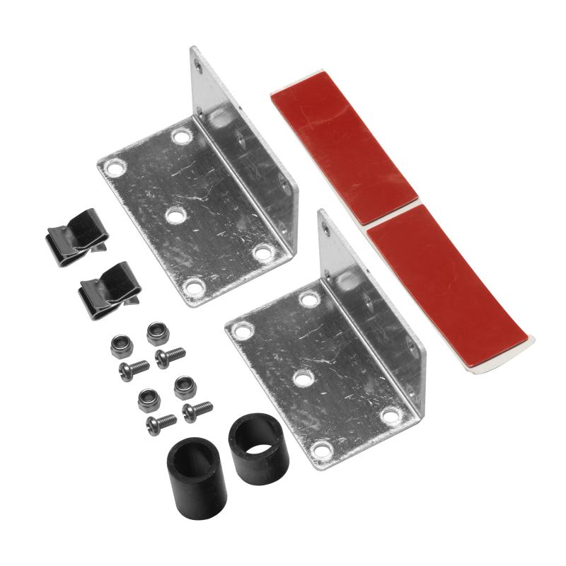 ORACLE Lighting 5892-504-T