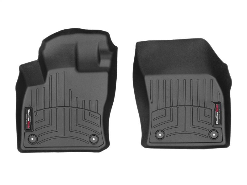 WeatherTech 449891
