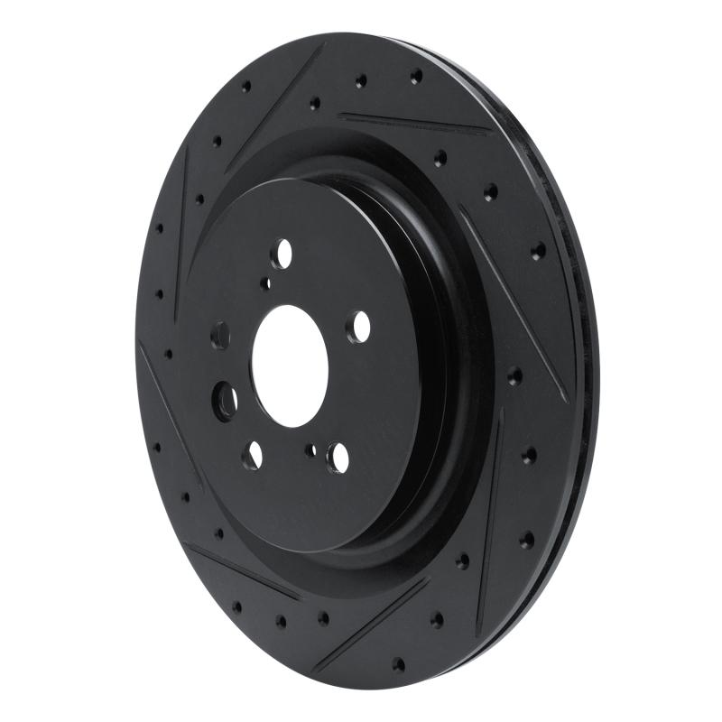 R1 Concepts ECB-75065L