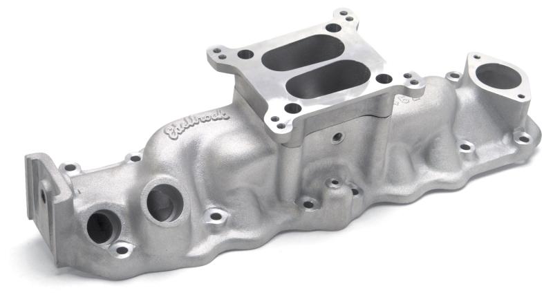 Edelbrock 1107