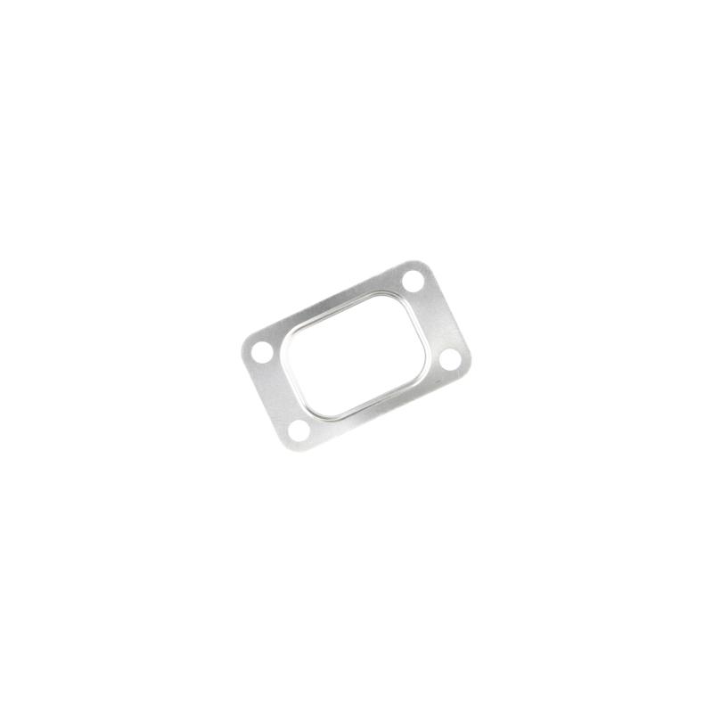 Cometic Gasket C4514