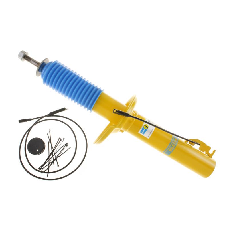 Bilstein 35-348160