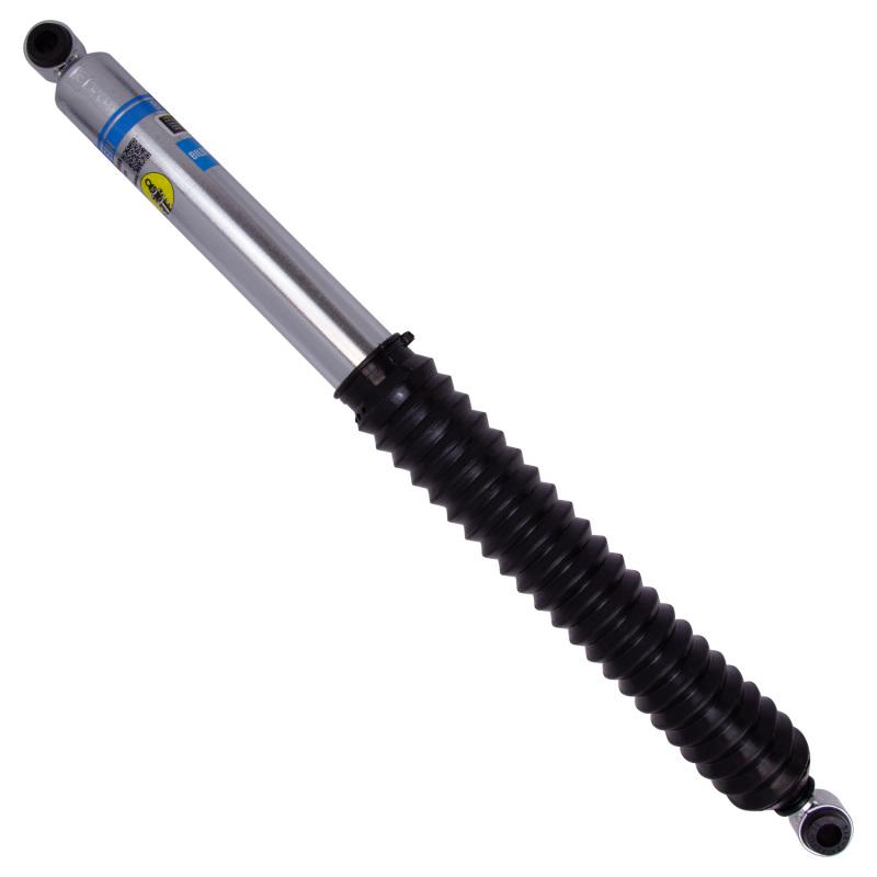 Bilstein 33-186559