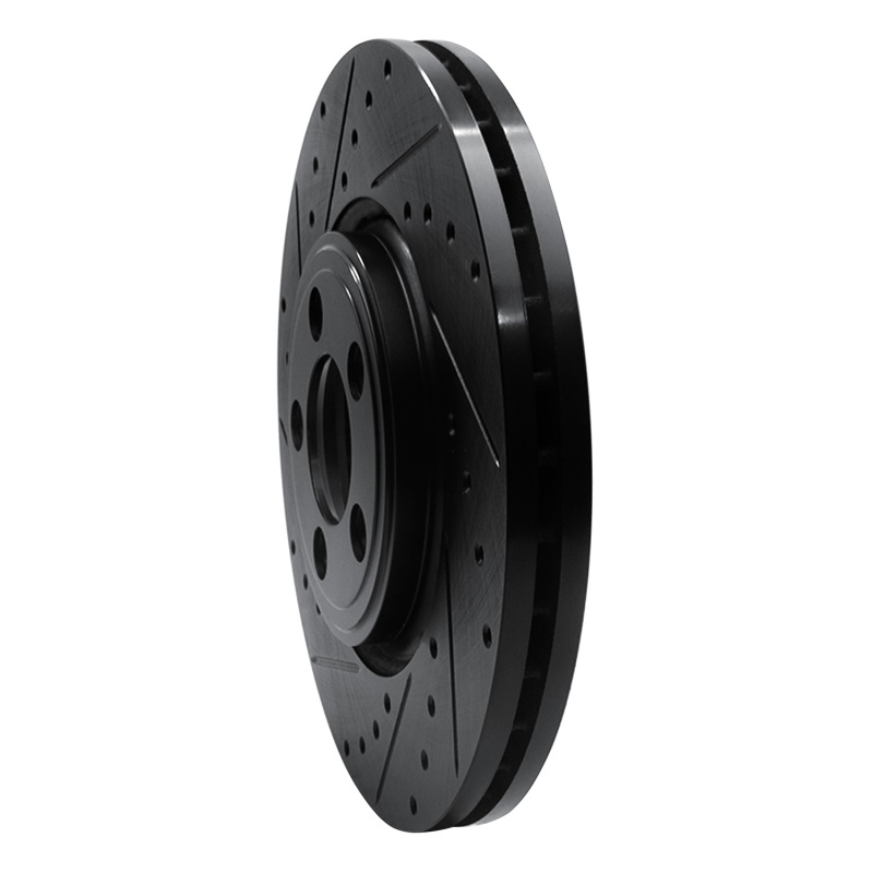 R1 Concepts ECB-20019L