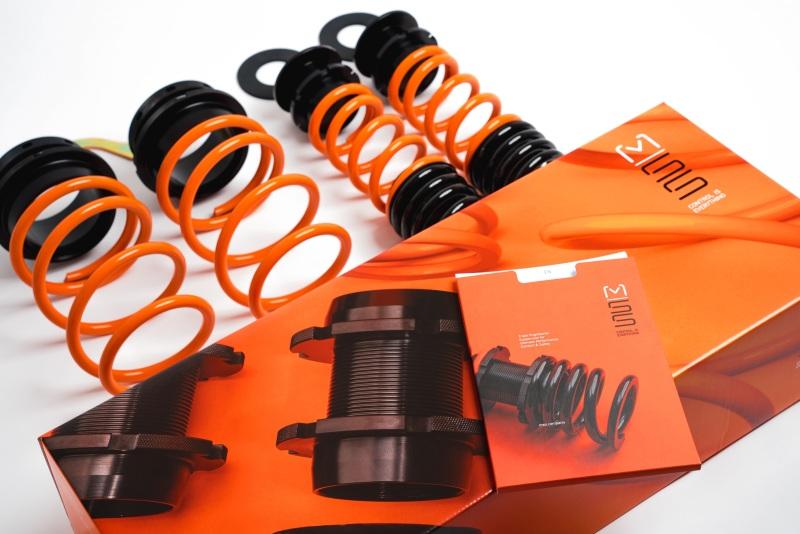 MSS Suspension 03AAUDTT8J