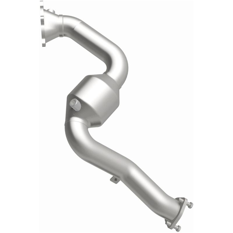 Magnaflow 52315
