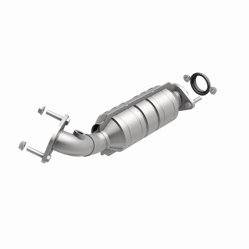 Magnaflow 51617