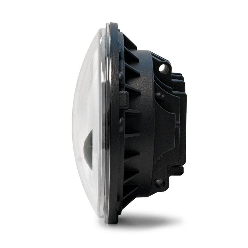 DV8 Offroad HL7JK-01