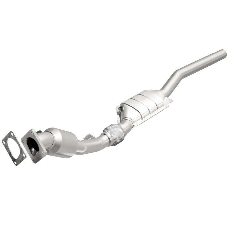 Magnaflow 49913