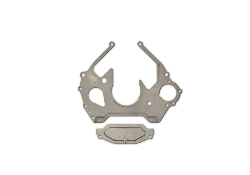 Ford Racing M-6373-A