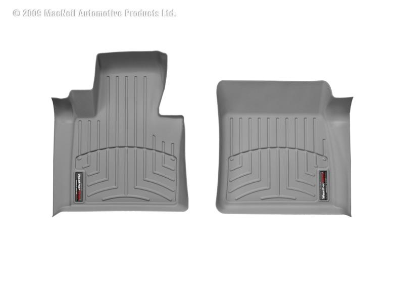 WeatherTech 460731