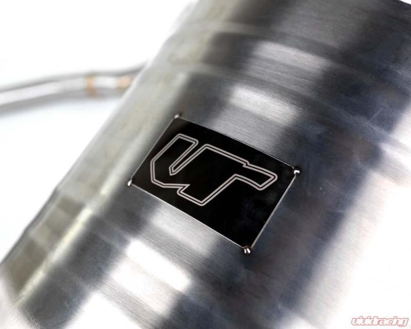 Vivid Racing VR-971-170S