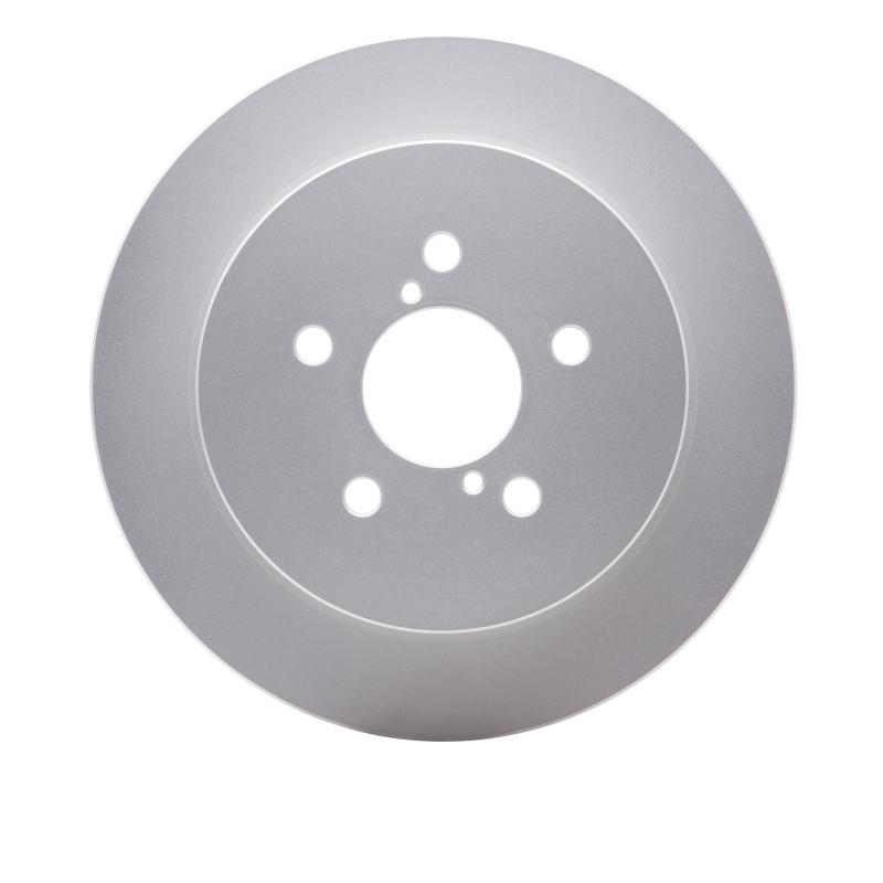 R1 Concepts RRE-13020