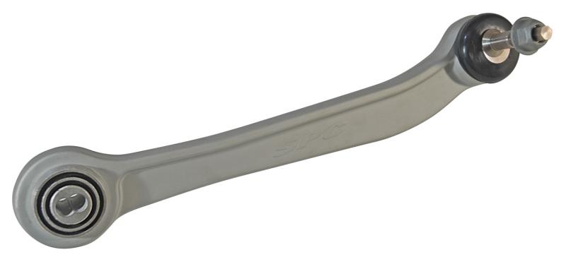 SPC Performance 72116