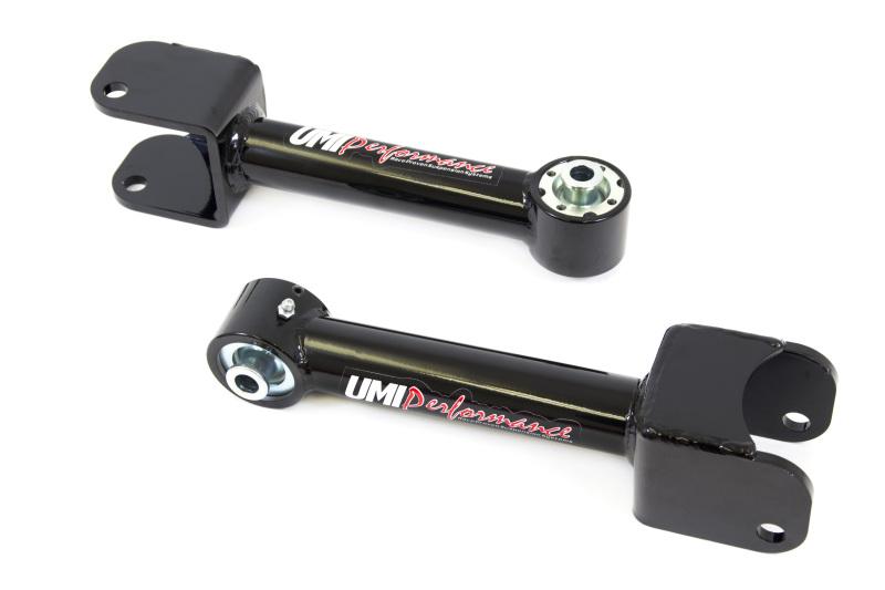 UMI Performance 4036-B