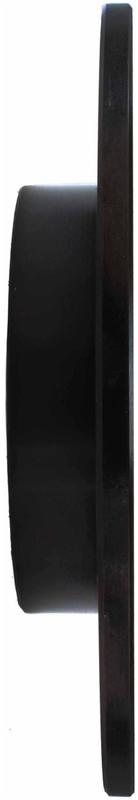 Stoptech 126.45085SL