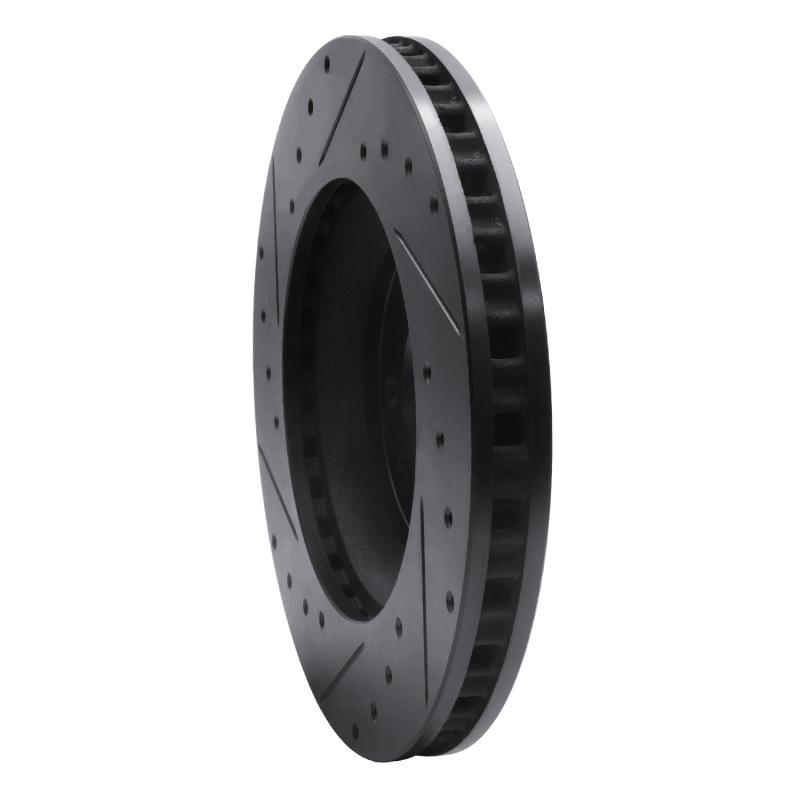 R1 Concepts ECB-46017R