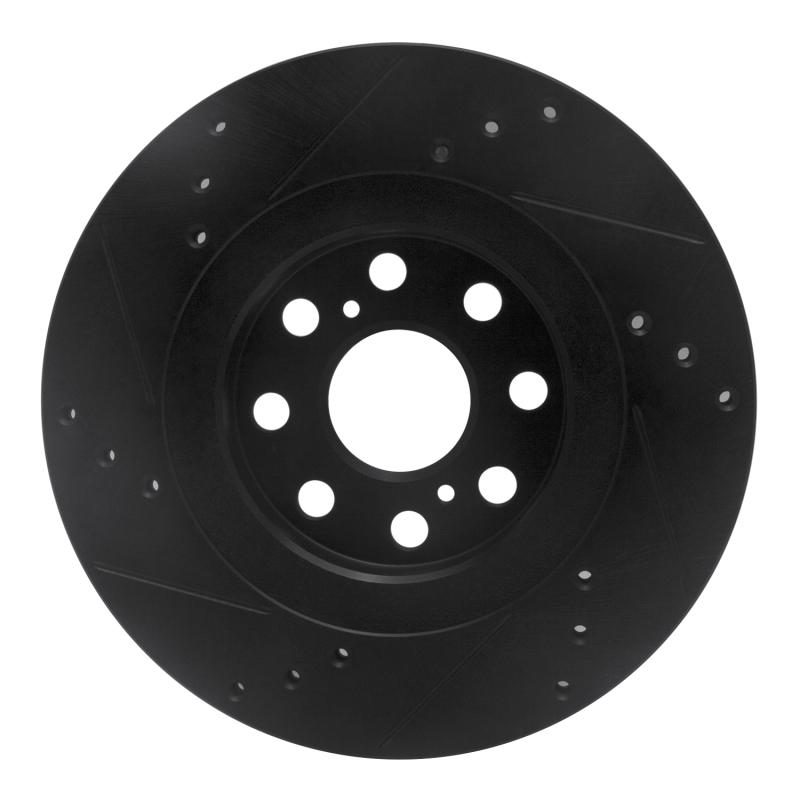 R1 Concepts ECB-76073R