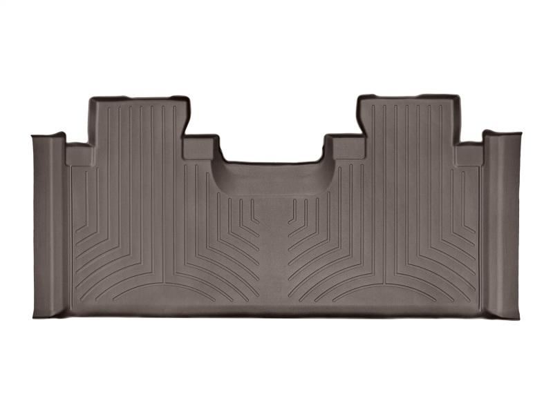WeatherTech 476973
