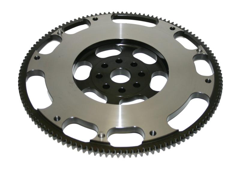 Competition Clutch 2-588-2STU
