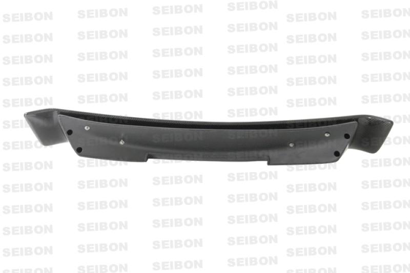 Seibon RS0910NS370-NSM