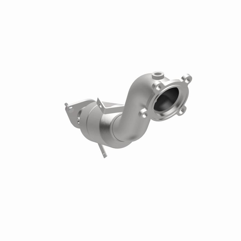Magnaflow 551573