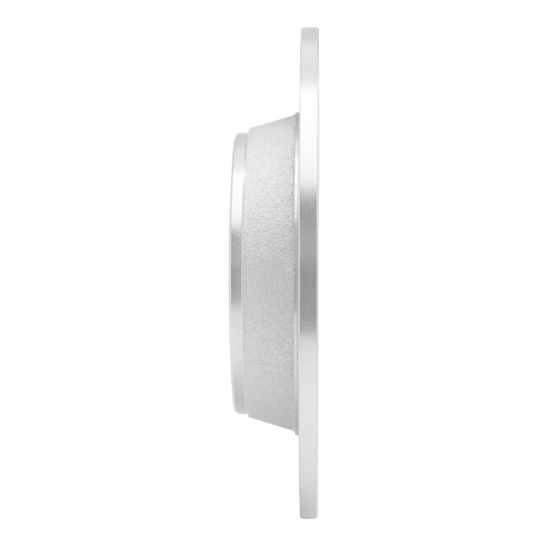 R1 Concepts EDZ-65006R