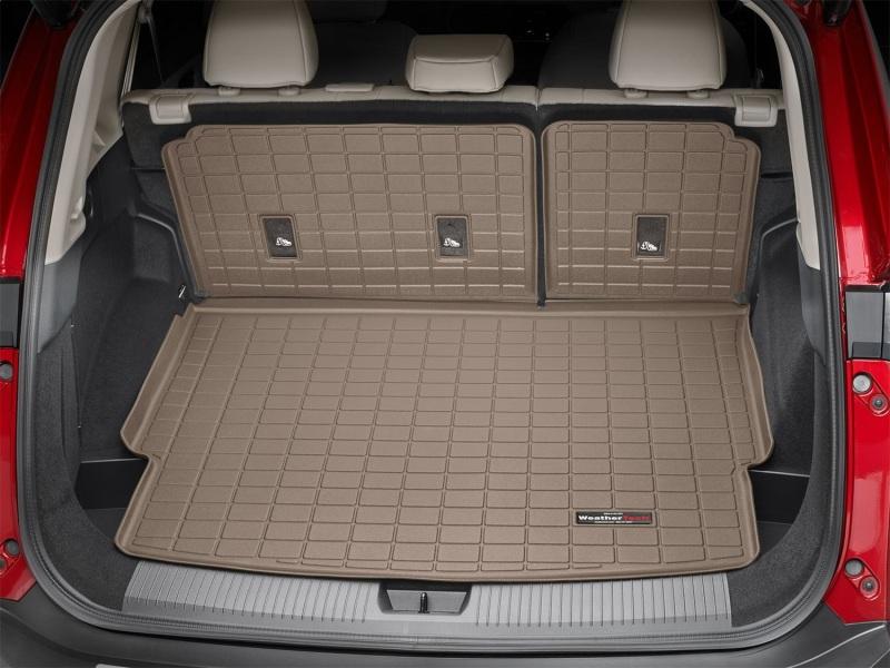 WeatherTech 411405