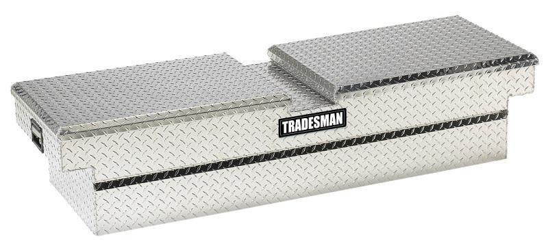 Tradesman 9154