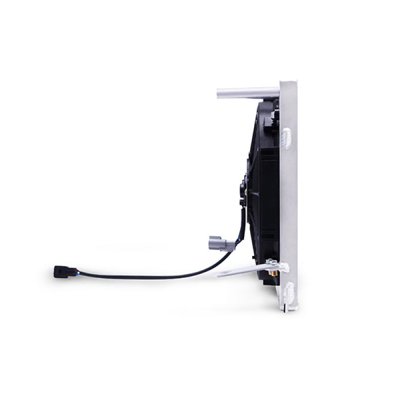 Mishimoto MMFS-BRZ-13P