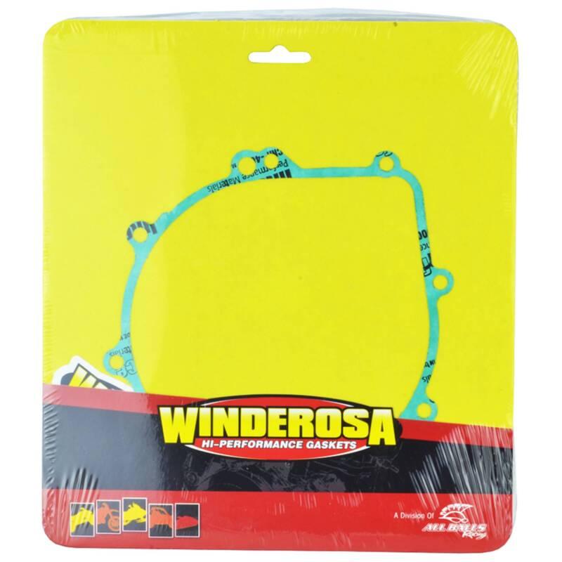 Vertex Pistons 331039