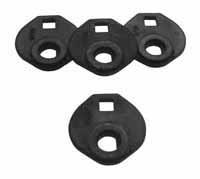 SPC Performance 87310