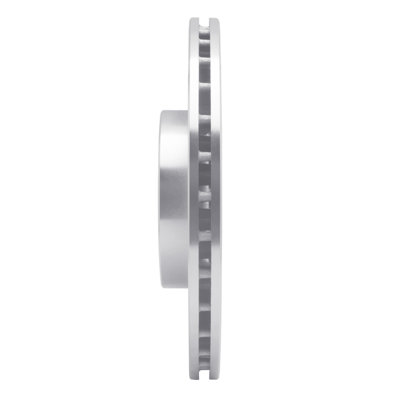 R1 Concepts EDZ-80073L