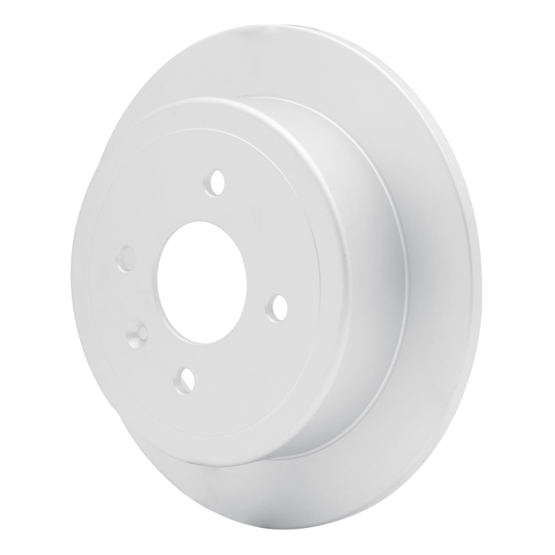 R1 Concepts RRE-47048