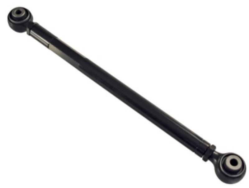 SPC Performance 67108