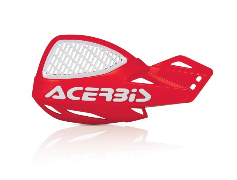 Acerbis 2072671005