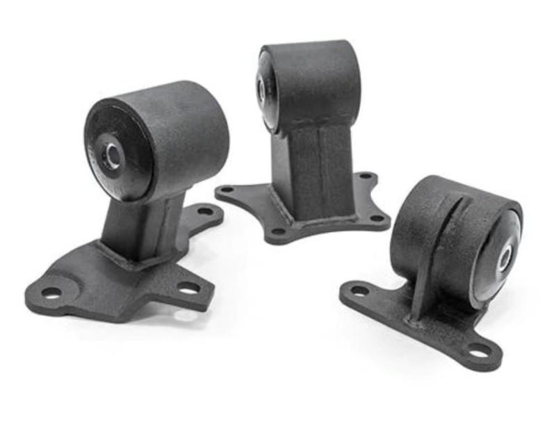 Innovative Mounts 29357-85A