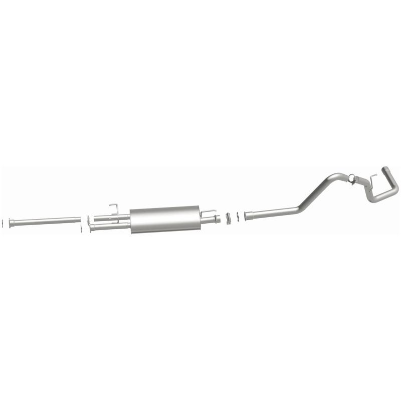 Magnaflow 106-0237
