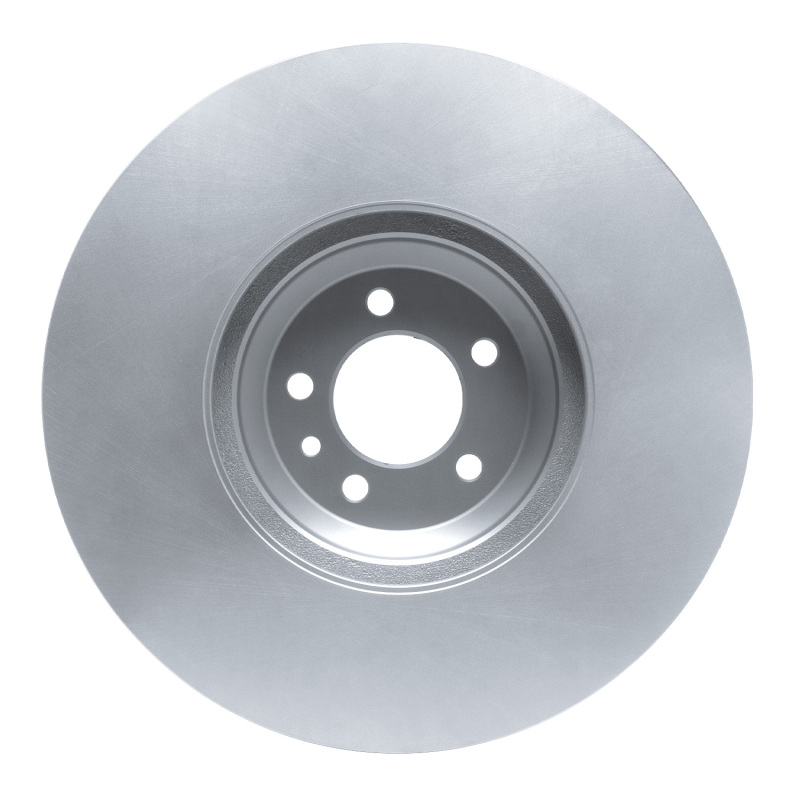 R1 Concepts RRE-11040