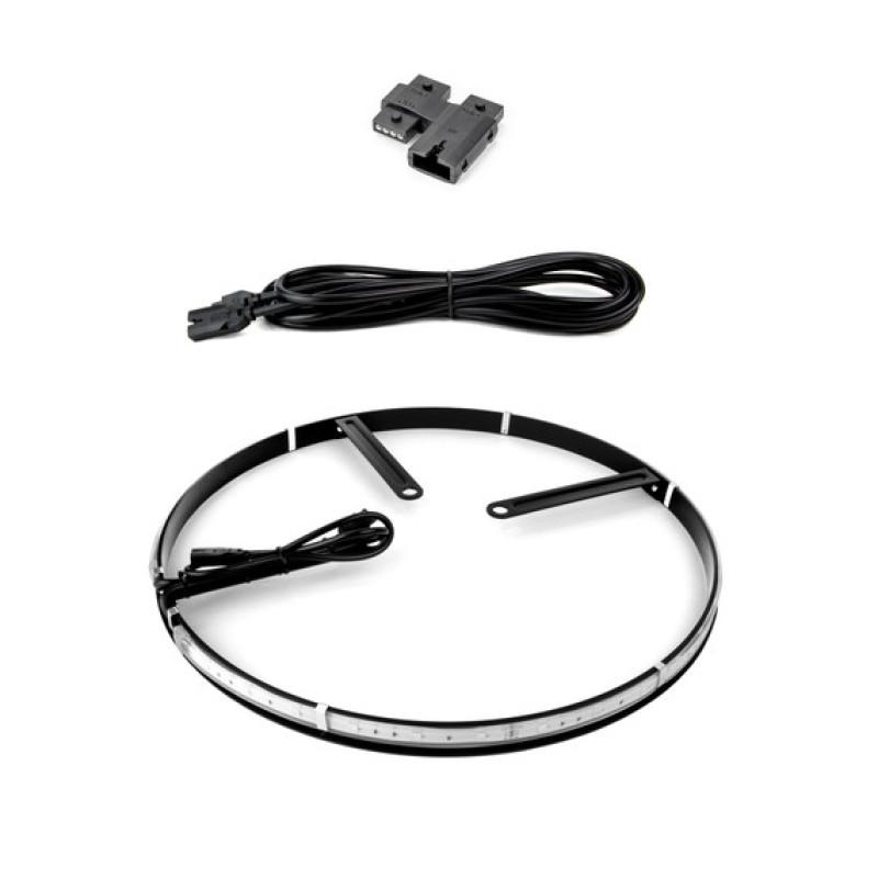 XKGLOW XK-WHEEL-15-PACK