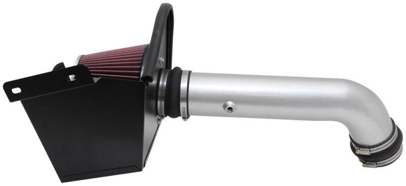 K&N Engineering 69-2546TS