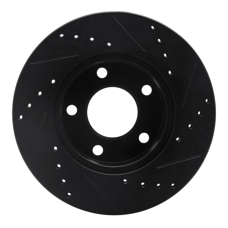 R1 Concepts ECB-54017D