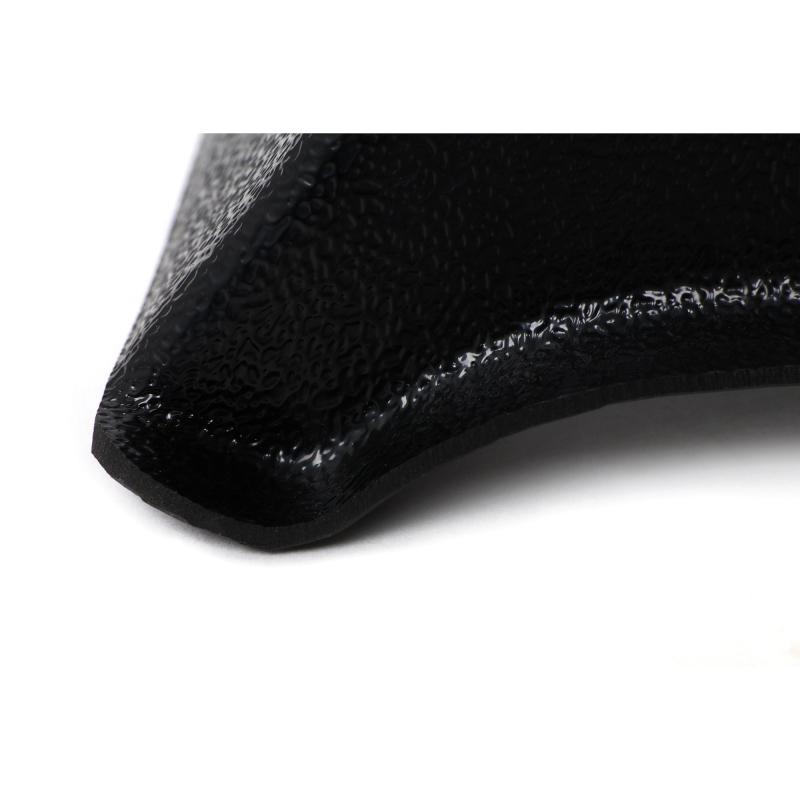 BLOX Racing BXGA-00200