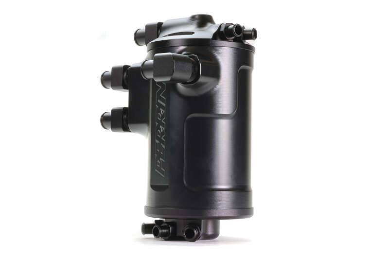 Perrin Performance PSP-ENG-620BK