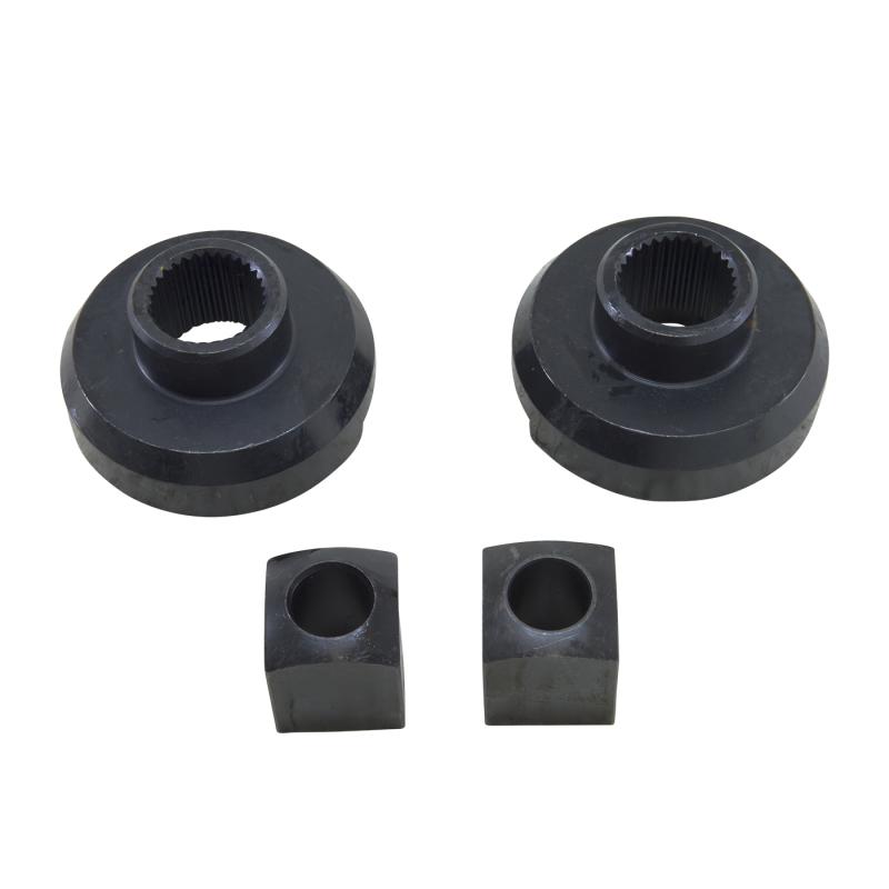 Yukon Gear & Axle YP MINSGM12-30