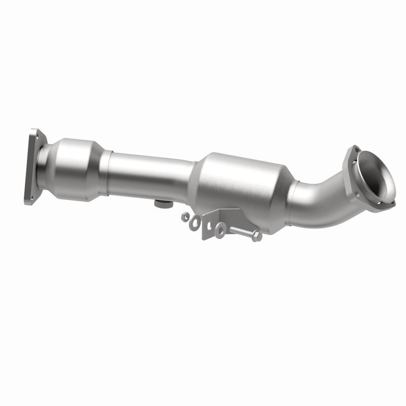 Magnaflow 24184
