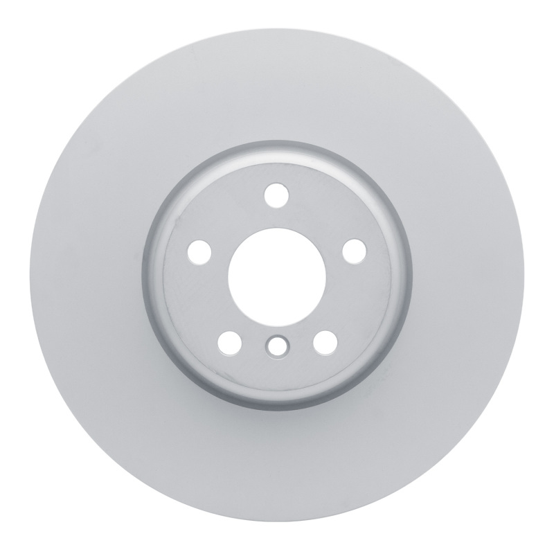 R1 Concepts PRP-31133D