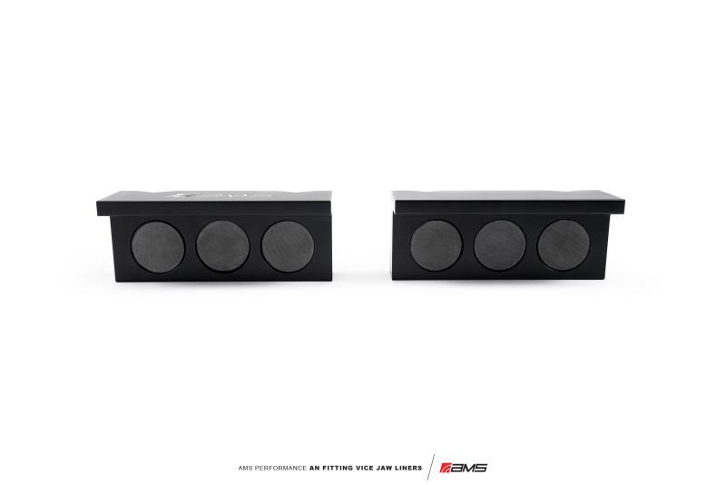 AMS AMS.00.12.0002-1