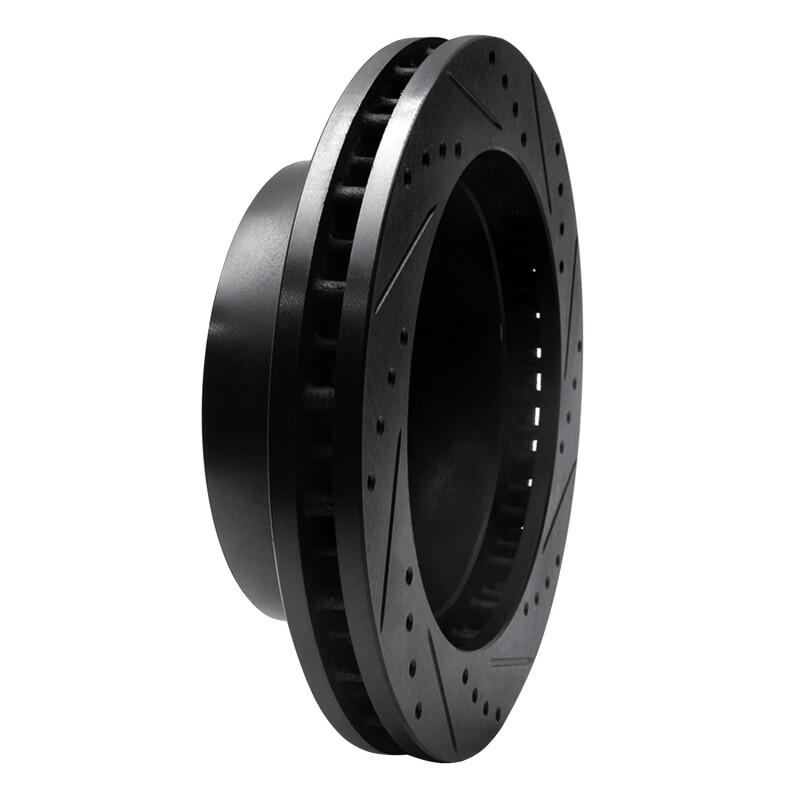 R1 Concepts ECB-54157L