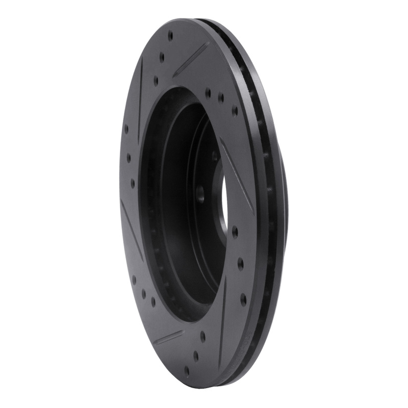 R1 Concepts ECB-01000R